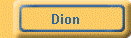 Dion