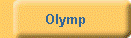 Olymp