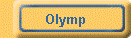 Olymp